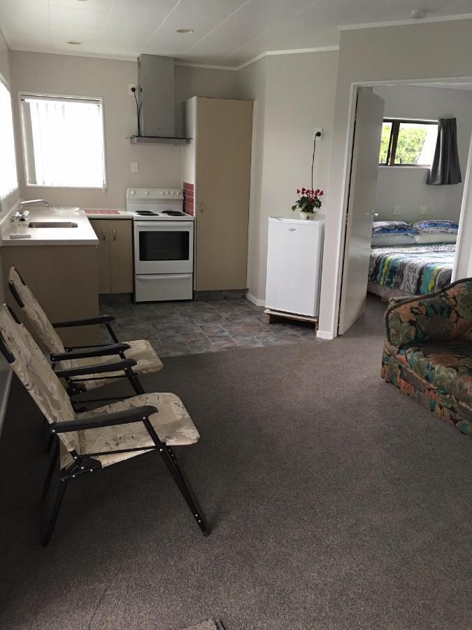 Agapantha Cottage Retreat Hamilton Ngoại thất bức ảnh