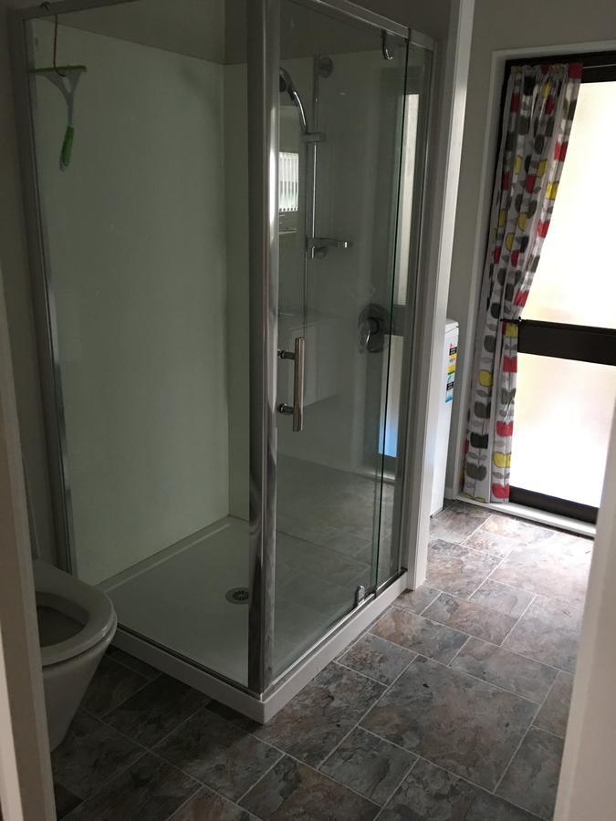 Agapantha Cottage Retreat Hamilton Ngoại thất bức ảnh